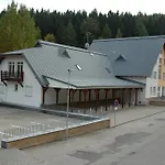 Labska Appartement Špindlerŭv Mlýn