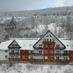 Appartement Labska *