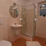 Labska * Špindlerŭv Mlýn