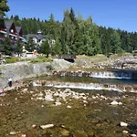 Labska