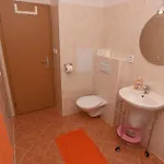 Labska Appartement Špindlerŭv Mlýn