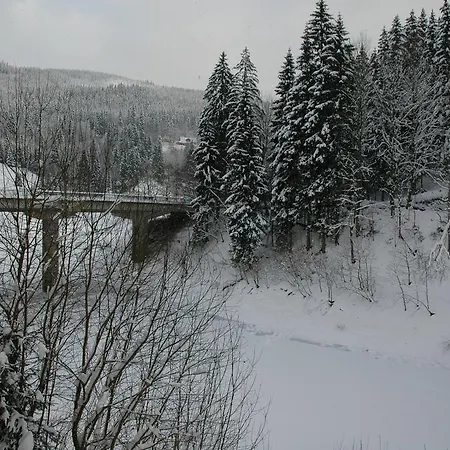 Labska Appartement