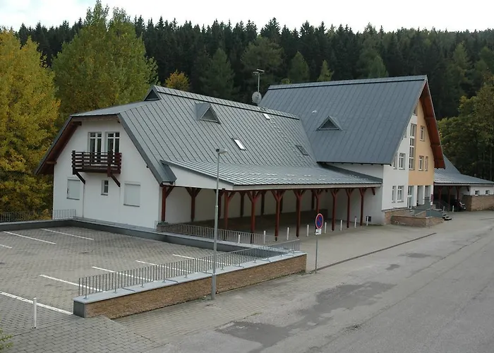 Labska Apartment Spindleruv Mlyn