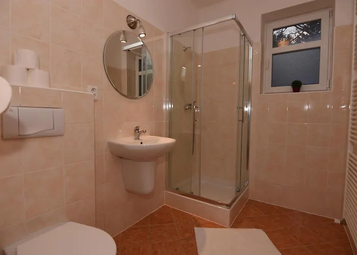 Labska * Spindleruv Mlyn